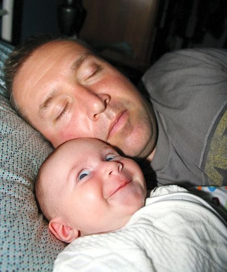 so cute…I think