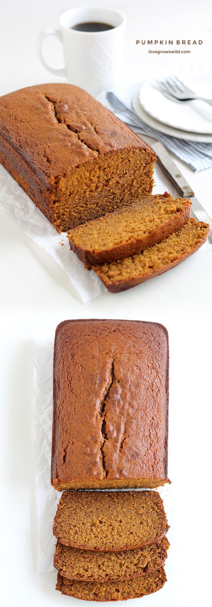 Made this with gluten free flour and added chocolate chips. Very yummy!