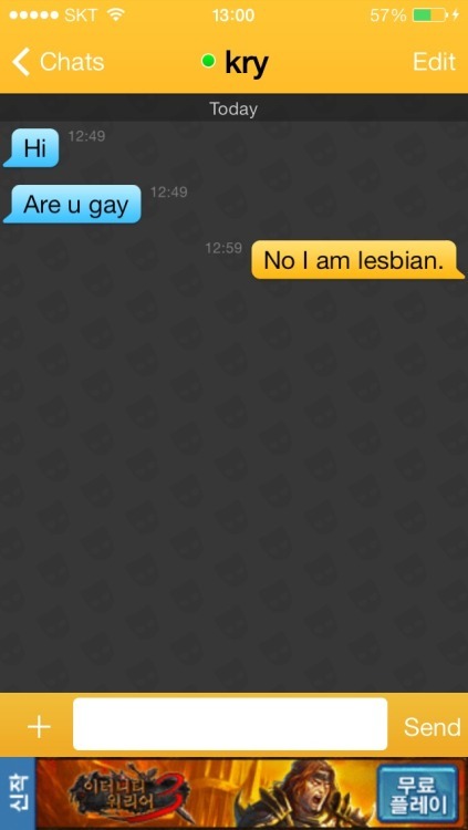 ugh i hate when this happens